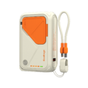 MagPulse 20K Power Bank 22W  