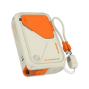 MagPulse 20K Power Bank 22W  