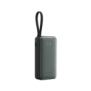 MiniBoost 10K Power Bank 22W  