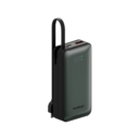 MiniBoost 10K Power Bank 22W  