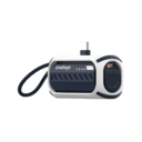PulseMini 5K Power Bank 22W  