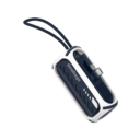 PulseMini 5K Power Bank 22W  