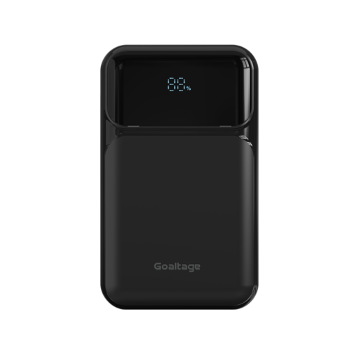 ChargeHub 20K Power Bank 22W  