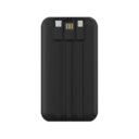 ChargeHub 20K Power Bank 22W  