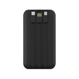 ChargeHub 20K Power Bank 22W  