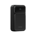 ChargeHub 20K Power Bank 22W  
