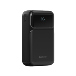 ChargeHub 20K Power Bank 22W  