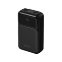 ChargeHub 20K Power Bank 22W  