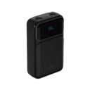 ChargeHub 20K Power Bank 22W  