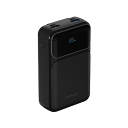 ChargeHub 20K Power Bank 22W  