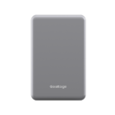 MagPulse 10K Power Bank 20W  