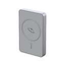 MagPulse 10K Power Bank 20W  