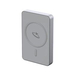 MagPulse 10K Power Bank 20W  