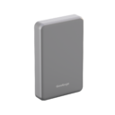 MagPulse 10K Power Bank 20W  