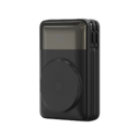 FlexCharge 20K Power Bank 22W  