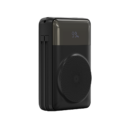 FlexCharge 20K Power Bank 22W  