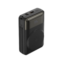 FlexCharge 20K Power Bank 22W  