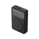 FlexCharge 20K Power Bank 22W  