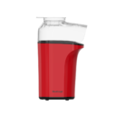 HealthyPop Popcorn Maker  