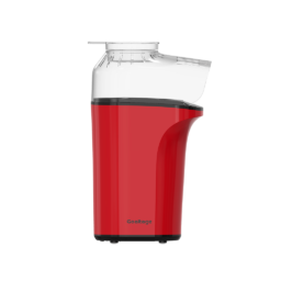 HealthyPop Popcorn Maker  
