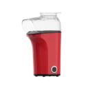 HealthyPop Popcorn Maker  