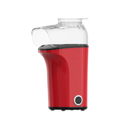 HealthyPop Popcorn Maker  