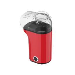 HealthyPop Popcorn Maker  