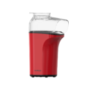 HealthyPop Popcorn Maker  