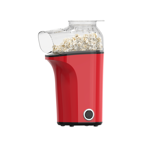 HealthyPop Popcorn Maker  