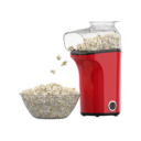 HealthyPop Popcorn Maker  