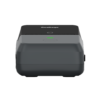 Thermal Printer ProTag Thermal Label Printer GT-PRT01-THM