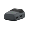 Thermal Printer ProTag Thermal Label Printer GT-PRT01-THM