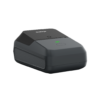 Thermal Printer ProTag Thermal Label Printer GT-PRT01-THM