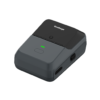 Thermal Printer ProTag Thermal Label Printer GT-PRT01-THM