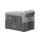 ChargeMax 700W Portable Power Station  
