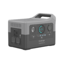 ChargeMax 700W Portable Power Station  
