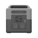 ChargeMax 700W Portable Power Station  