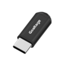 Unify Mini Smartphone IR Remote Controller  