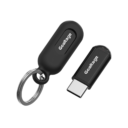 Unify Mini Smartphone IR Remote Controller  