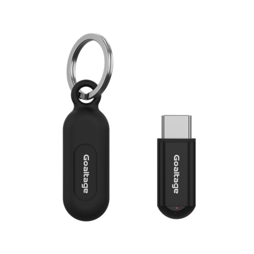 Unify Mini Smartphone IR Remote Controller  