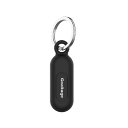 Unify Mini Smartphone IR Remote Controller  
