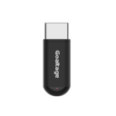 Unify Mini Smartphone IR Remote Controller  