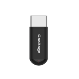 Unify Mini Smartphone IR Remote Controller  