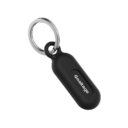 Unify Mini Smartphone IR Remote Controller  