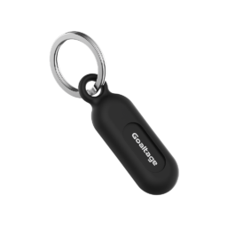 Unify Mini Smartphone IR Remote Controller  
