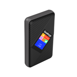 ProLink 4G Mobile WiFi Router  