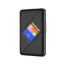 ProLink 4G Mobile WiFi Router  