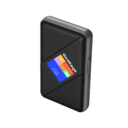 ProLink 4G Mobile WiFi Router  