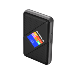 ProLink 4G Mobile WiFi Router  