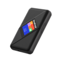 ProLink 4G Mobile WiFi Router  